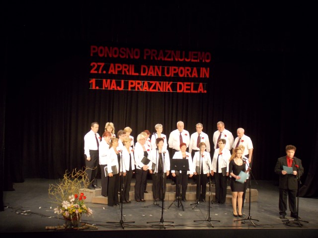 DSCN8576