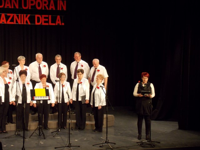 DSCN8590