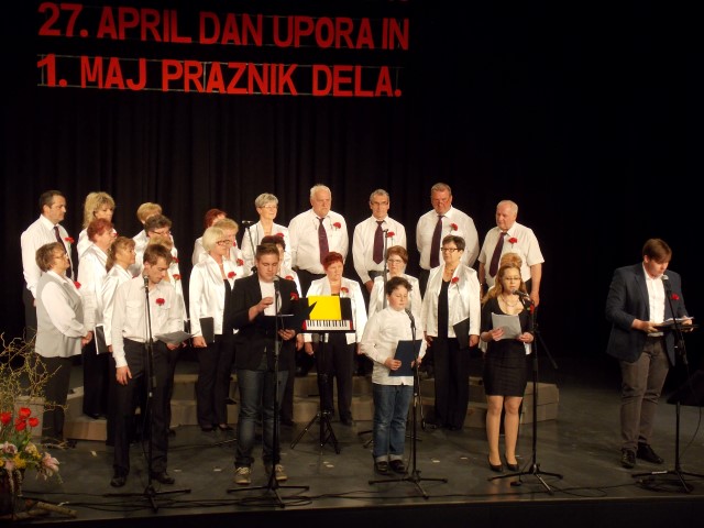 DSCN8597