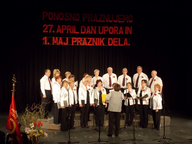 DSCN8605