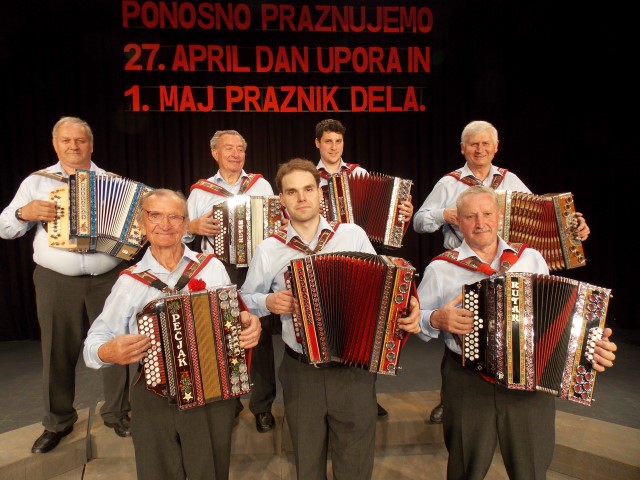 DSCN8617