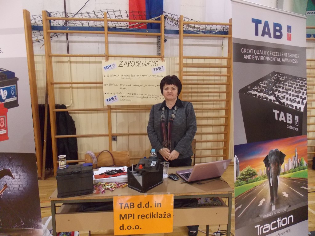 DSCN8752
