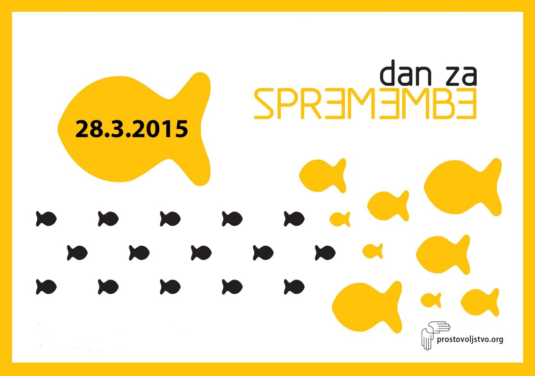DZS banner prostovoljstvo2015a copy copy