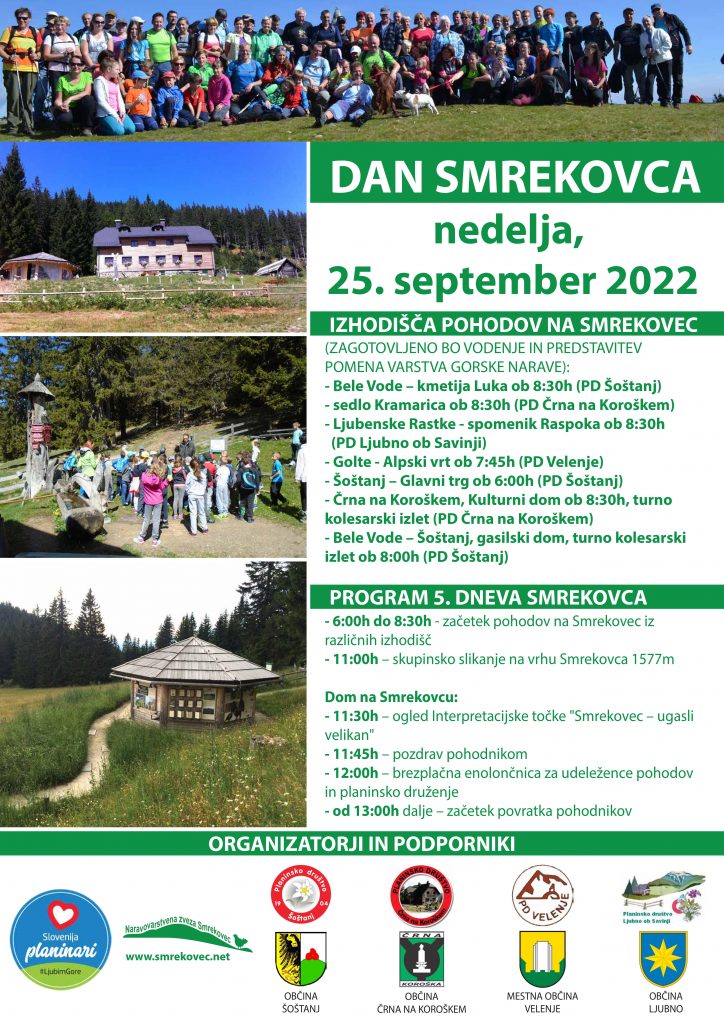 Dan Smrekovca 2022 724x1024