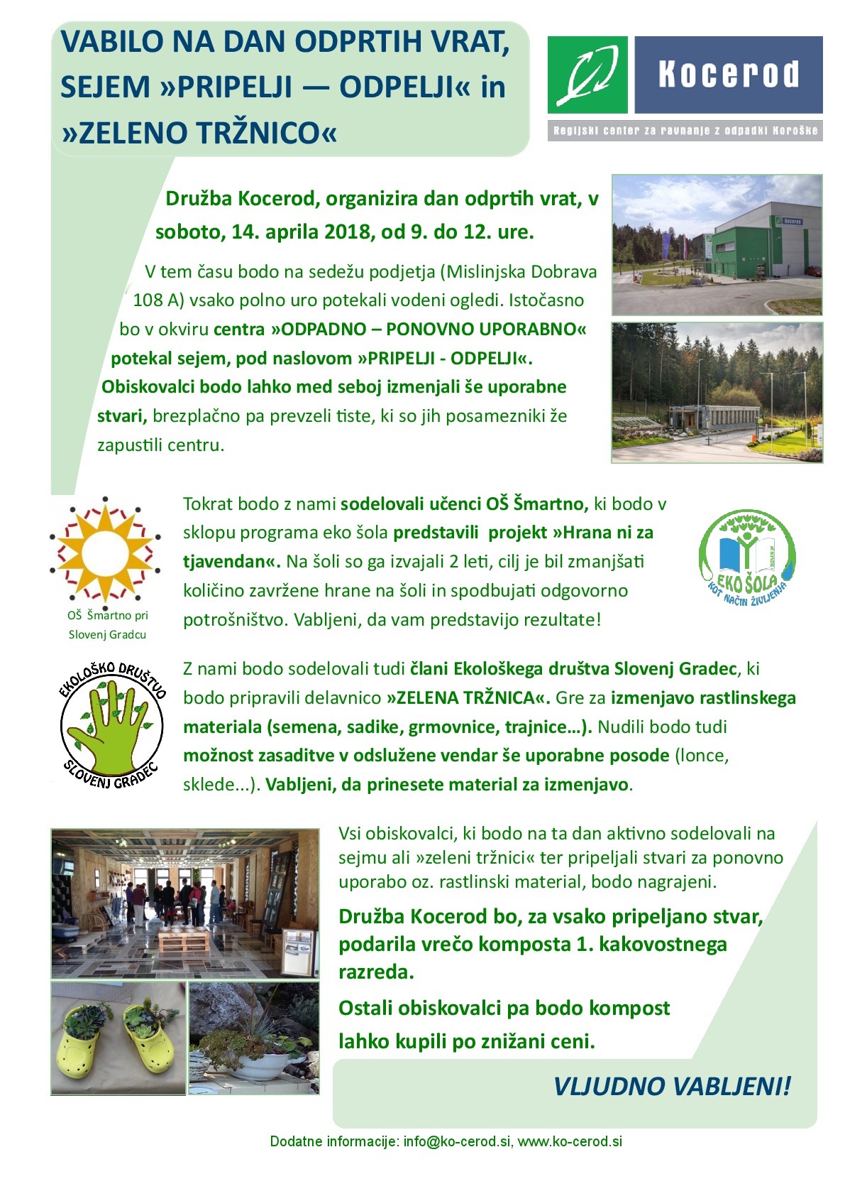 Dan odprtih vrat 14. 4. 2018 001