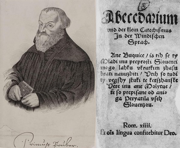 Dan reformacije
