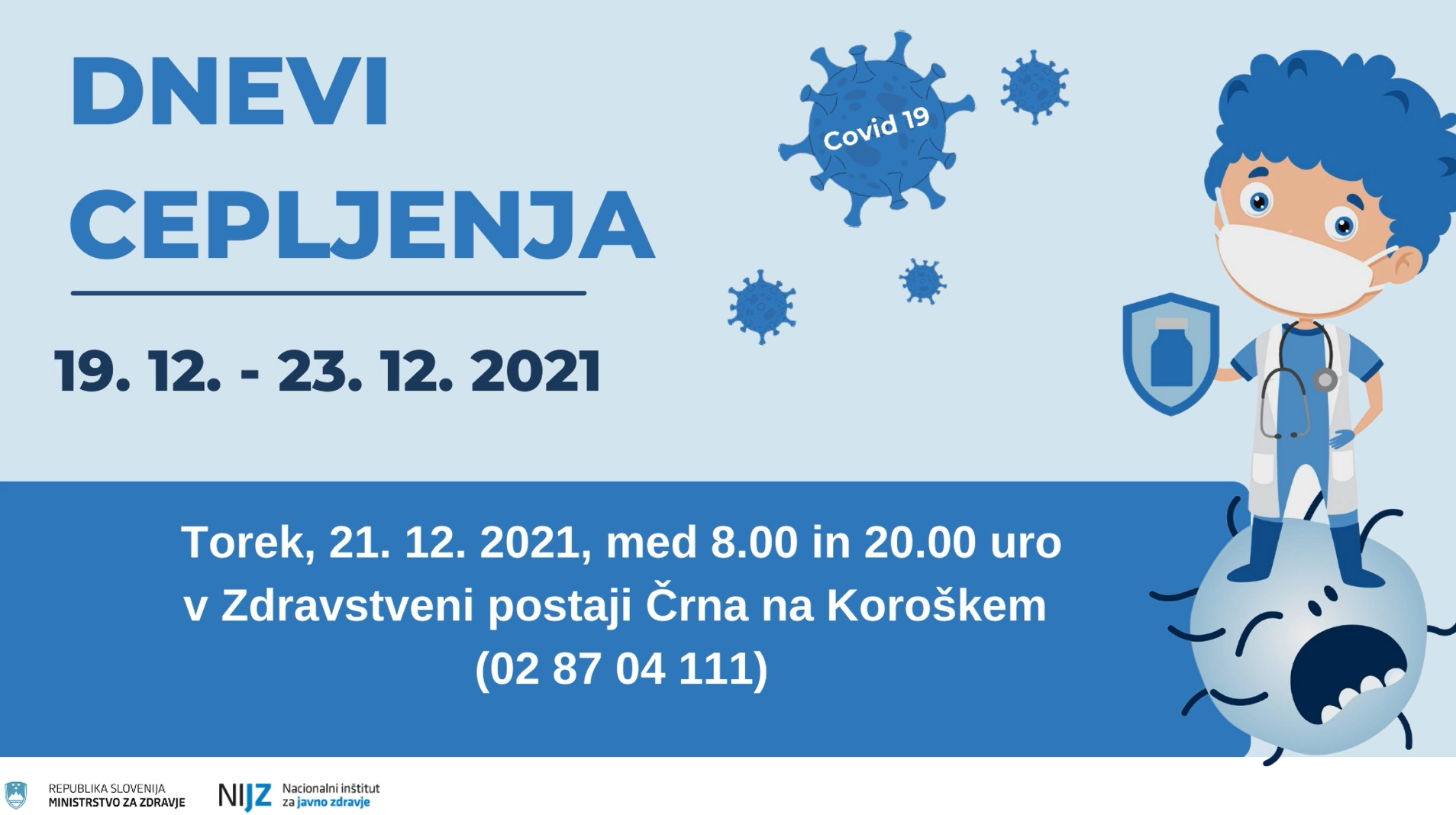 Dnevi cepljenja copy