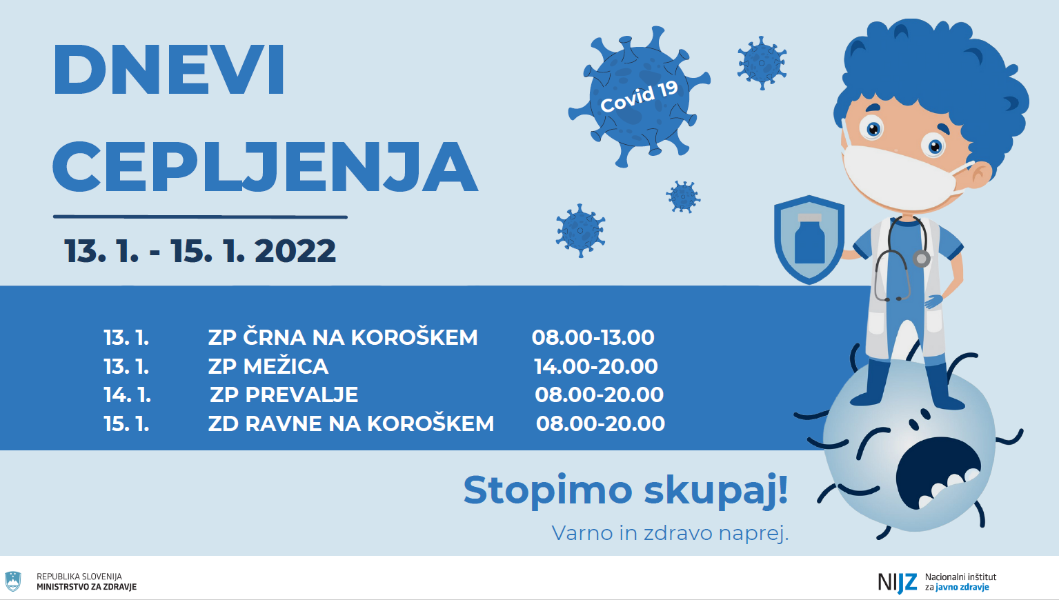 Dnevi cepljenja copy copy