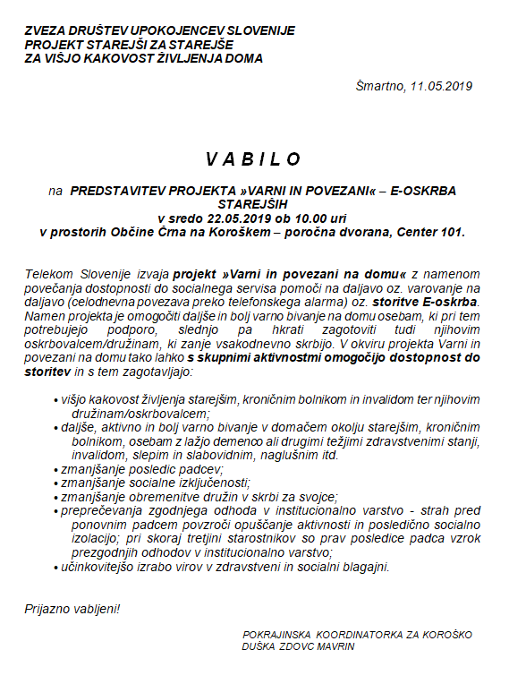 E OSKRBA