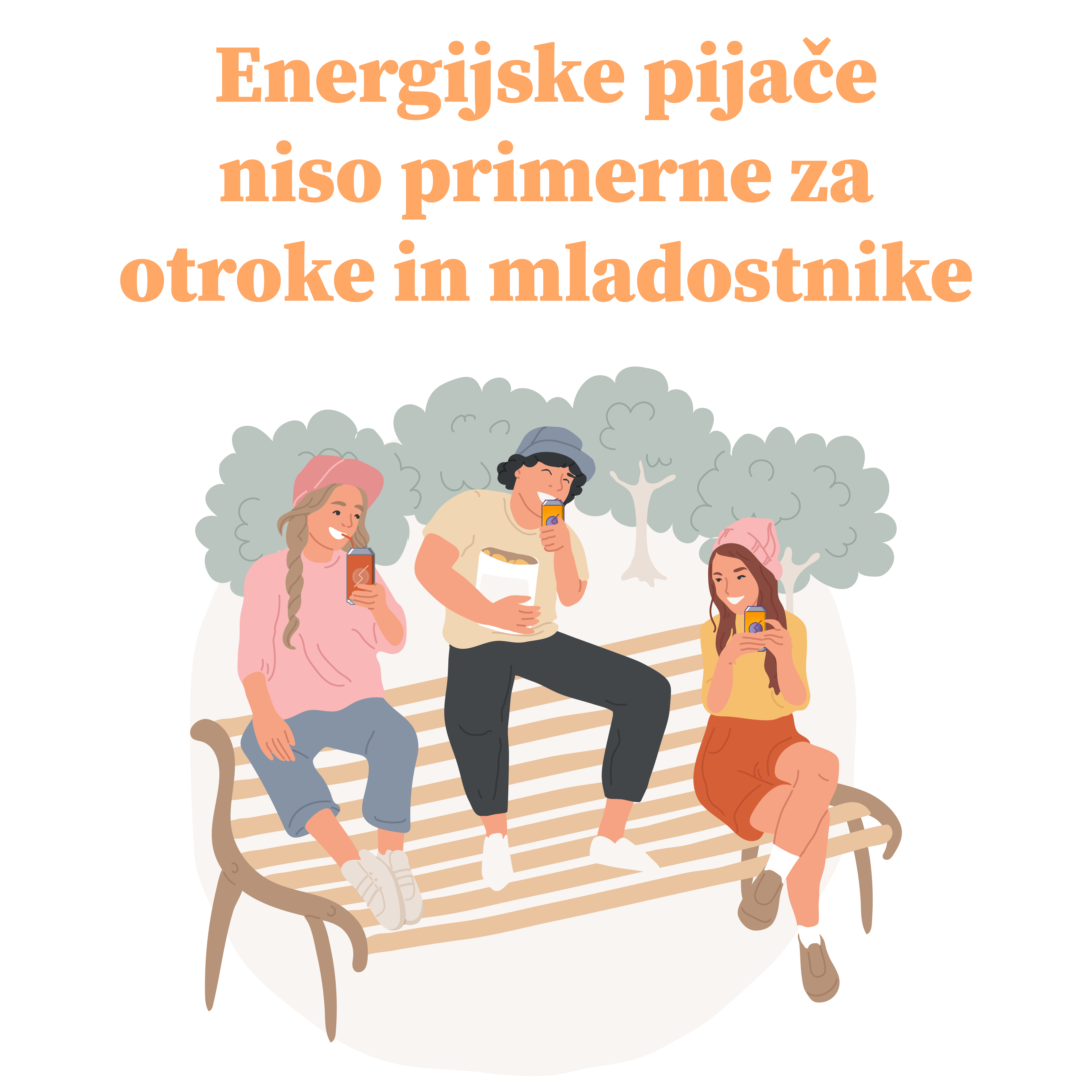 Energijske pijace oglasi brez 04