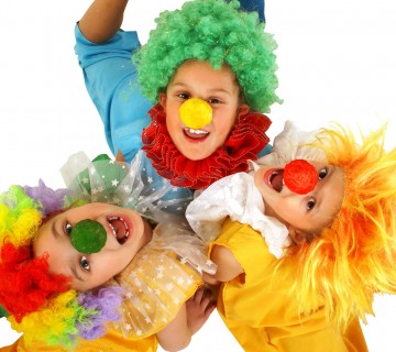 Fotolia 17822891 Subscription L-360x320