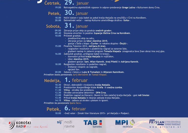 GRADOVI-KM15-PLAKAT 1-TISK-CMYK-707mmX1000mm-160115