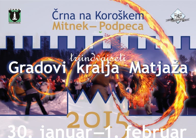GRADOVI-KM15-PLAKAT 1-TISK-CMYK-707mmX1000mm-160115 - Kopija 2