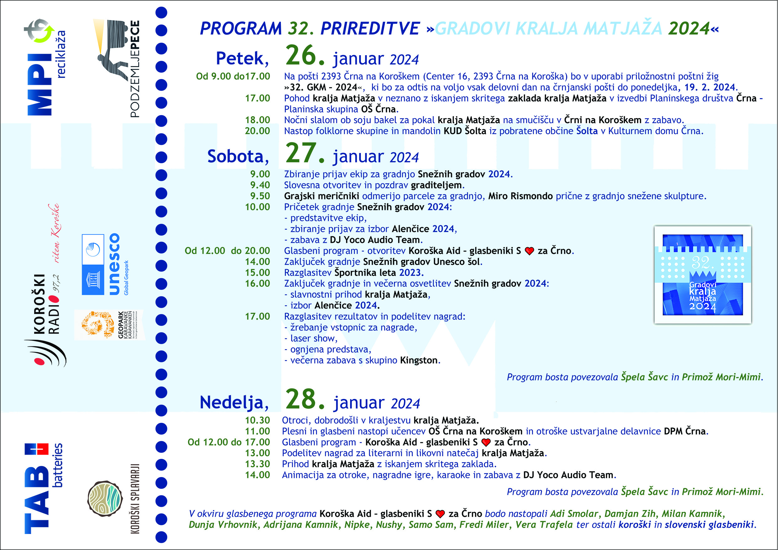 GRADOVI KM32 2024 MEDIJI FLYER A5 ZADNJAJSstran OBJAVA 190124