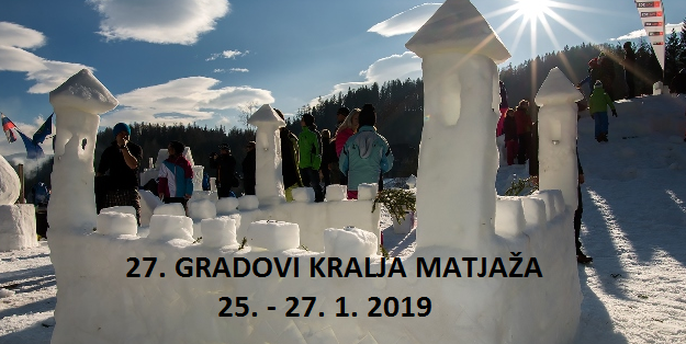 GRADOVI 3