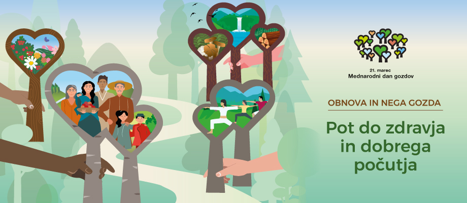 IDF WEB BANNER 920X400 SLOVENSKI