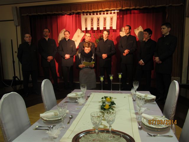 IMG 1118