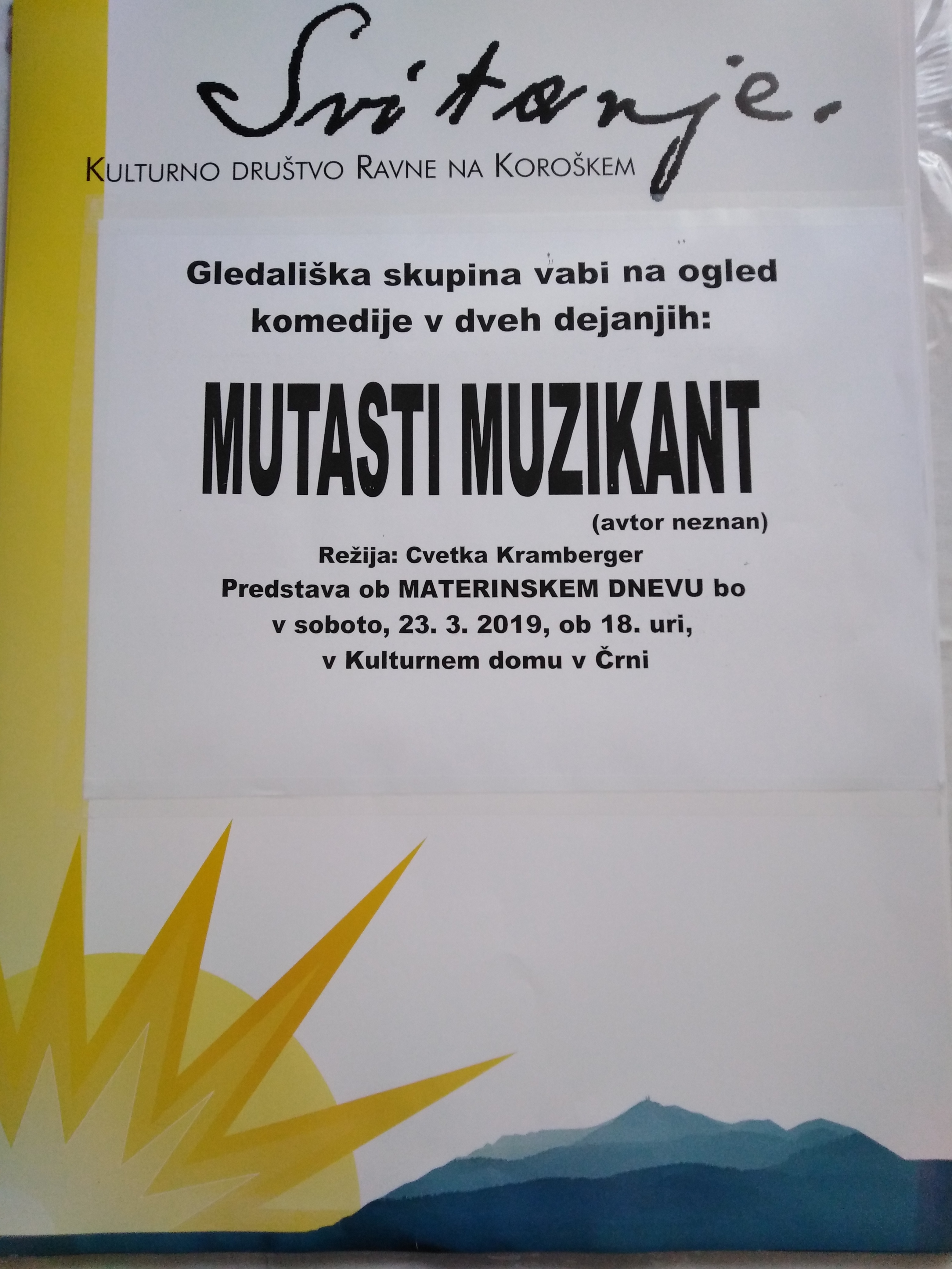 IMG 20190315 075316