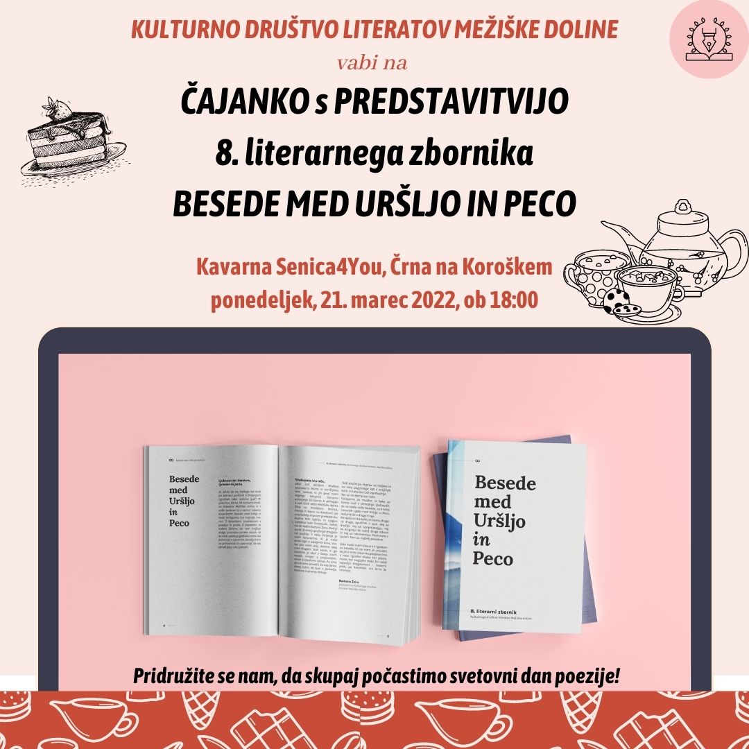 KDLMD vabilo 2