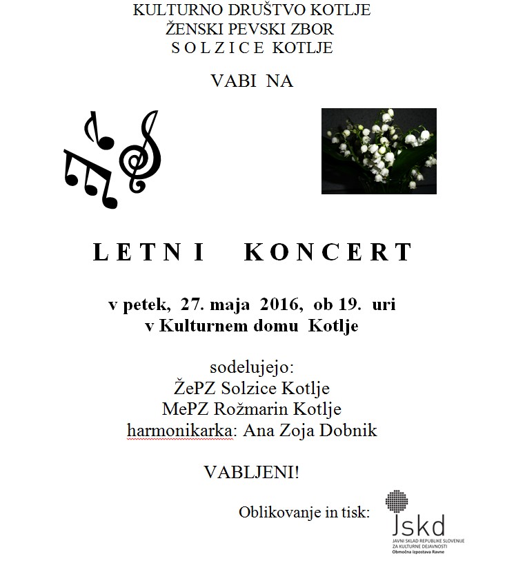 KOTLJE