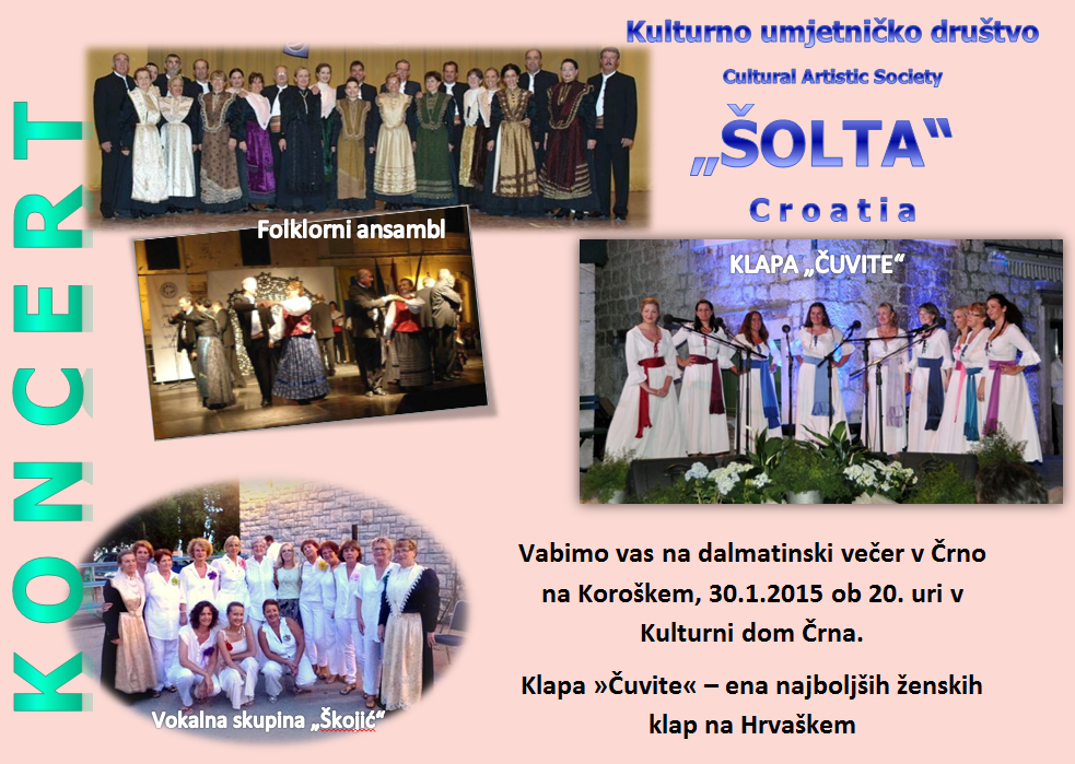 Koncert copy