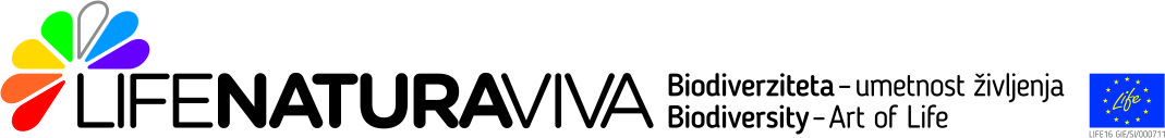 Logo Naturaviva 1
