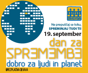 MEDIJSKI PASICI 01