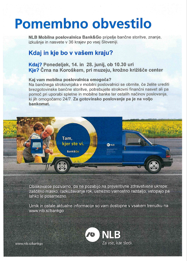 MOBILNA POSLOVALNICA NLB