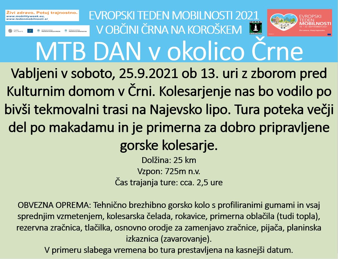 MTB dan copy copy