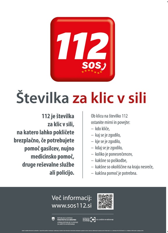 Mesec pozarne 7 001