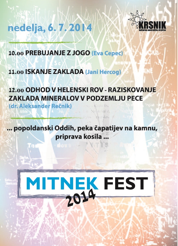 Mitnek fest 2014 copy copy copy