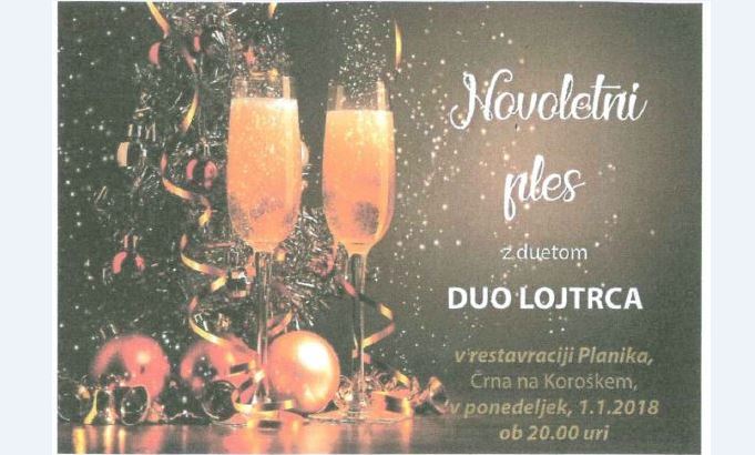 NOVOLETNI PLES1