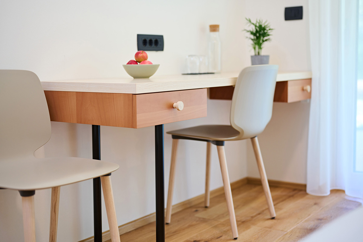 Na trati avgust 2022 10 mala2