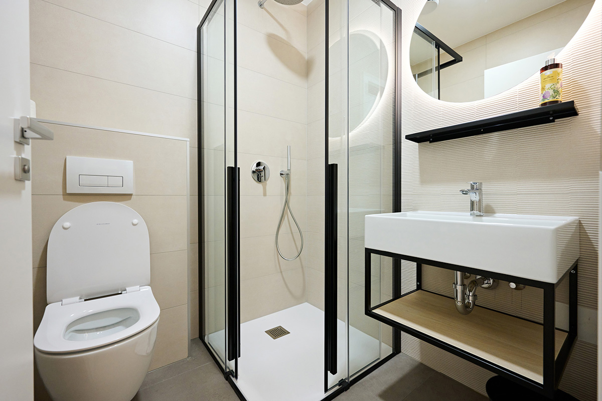 Na trati avgust 2022 20 mala1