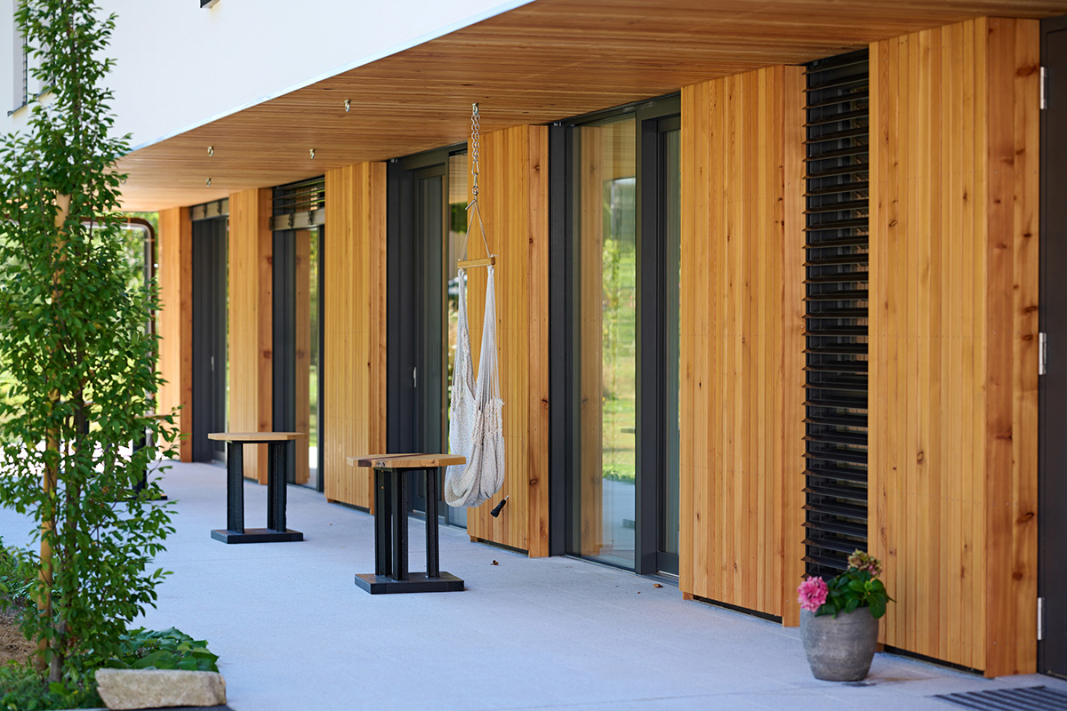 Na trati avgust 2022 43 mala1