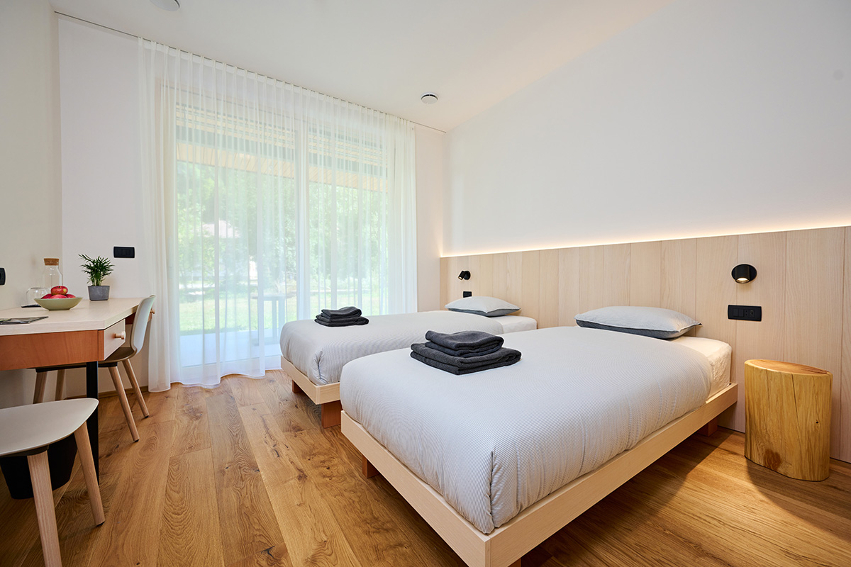 Na trati avgust 2022 mala1