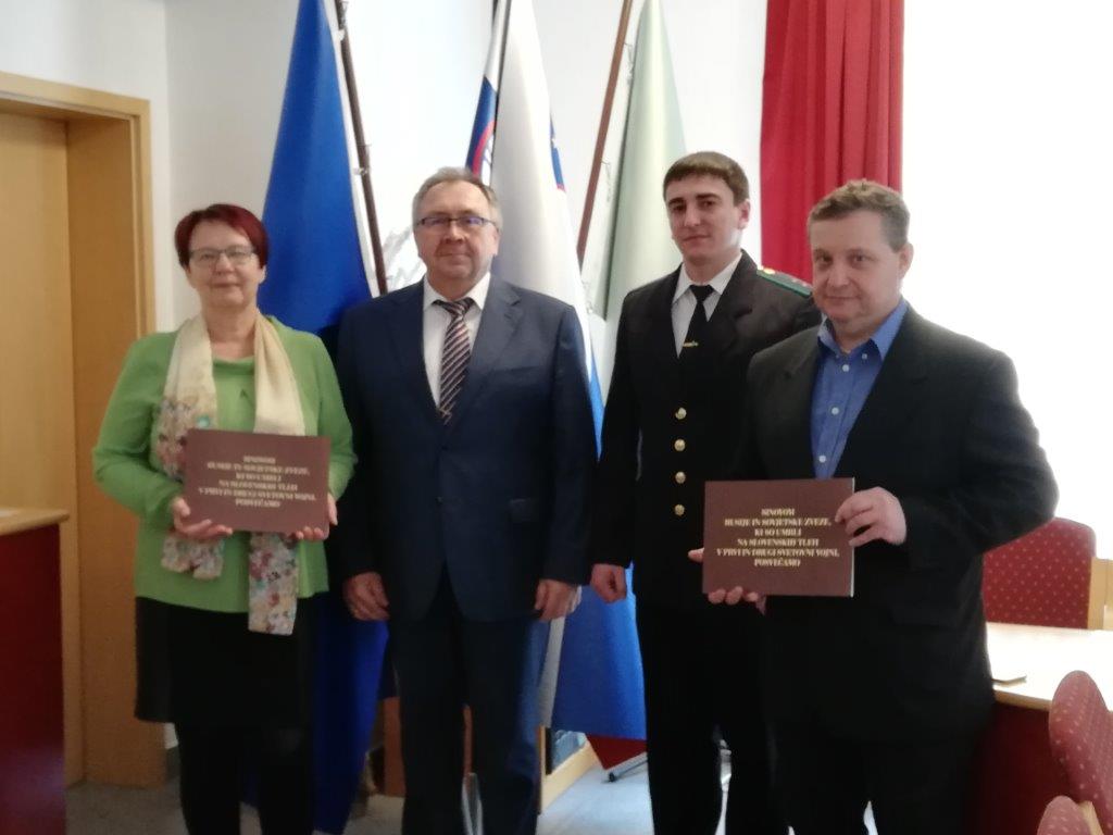 OBISK RUSKE DELEGACIJE.jpg1