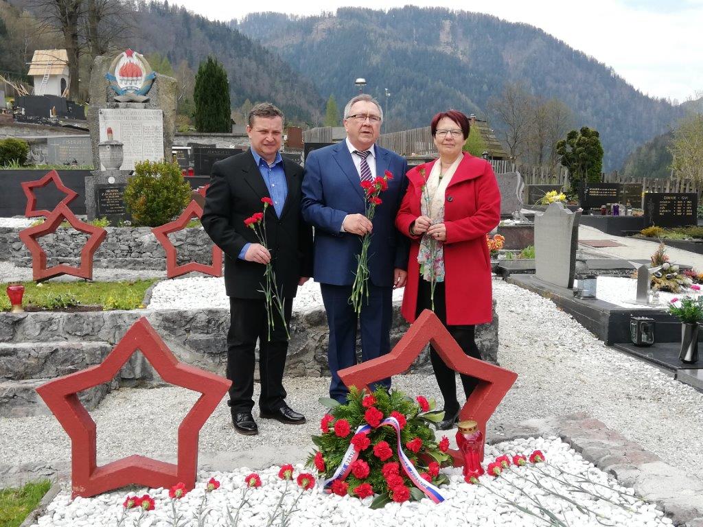 OBISK RUSKE DELEGACIJE.jpg3