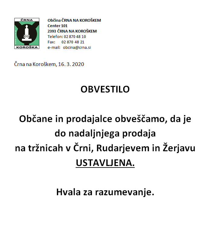 OBVESTILO copy copy