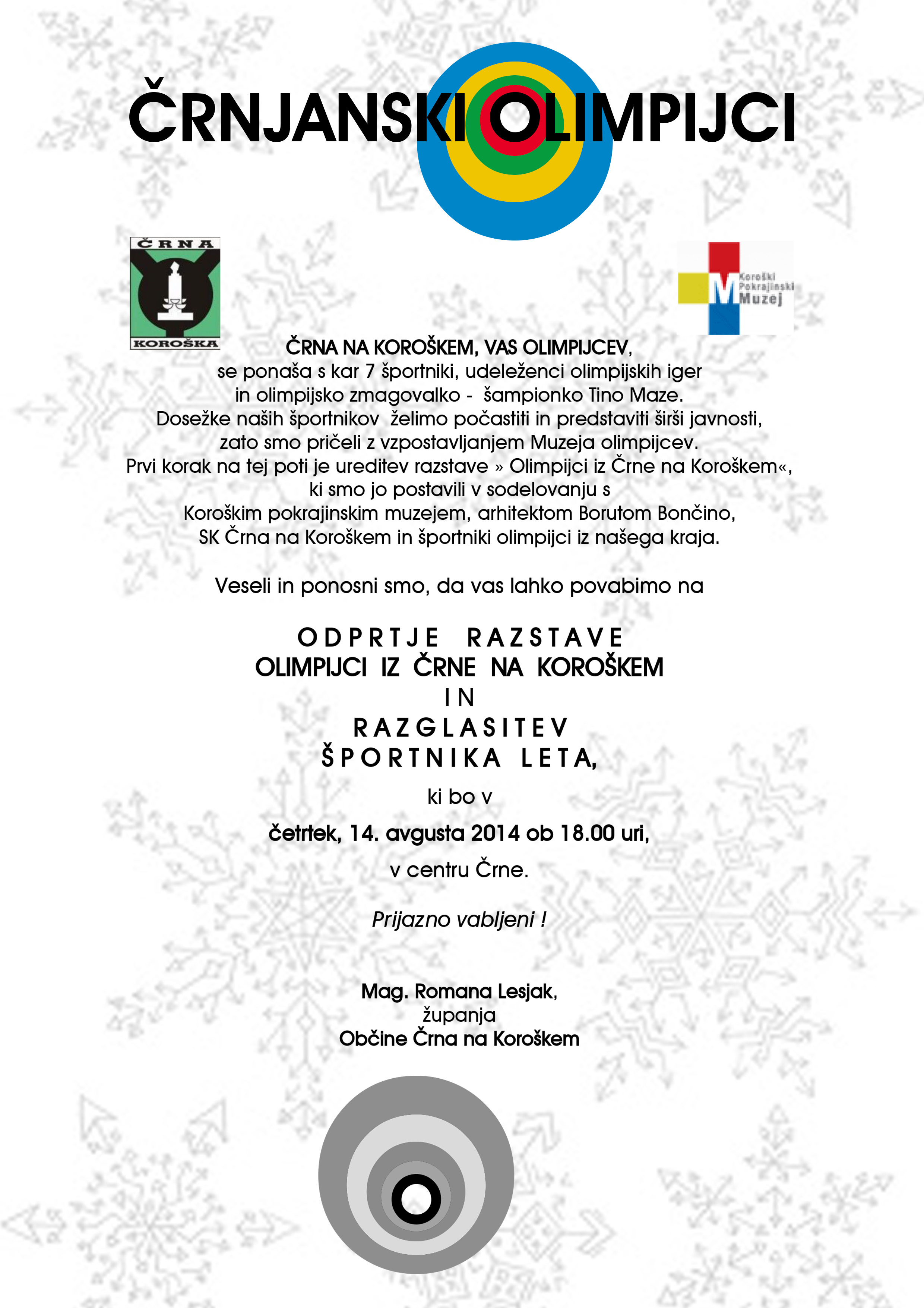Olimpijska-ČK-Vabilo-otvoritev-KONČNOTISK-080814