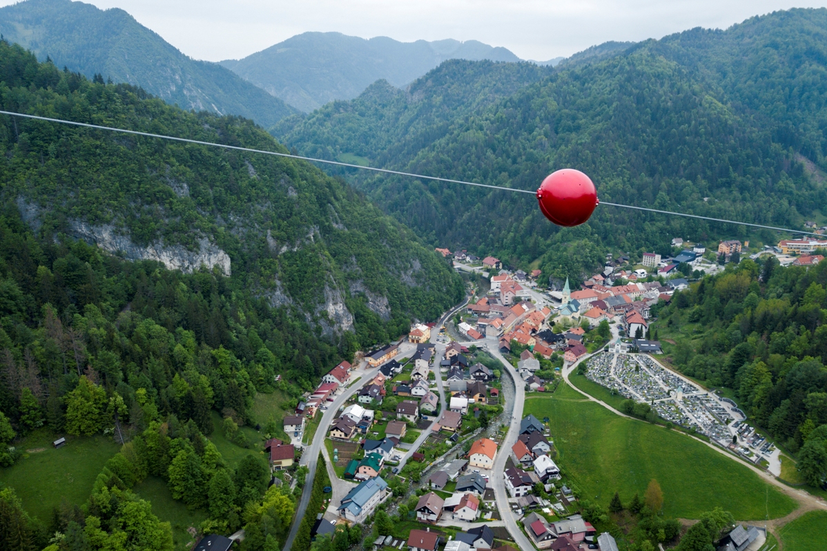 Olimpline foto Boris Keber