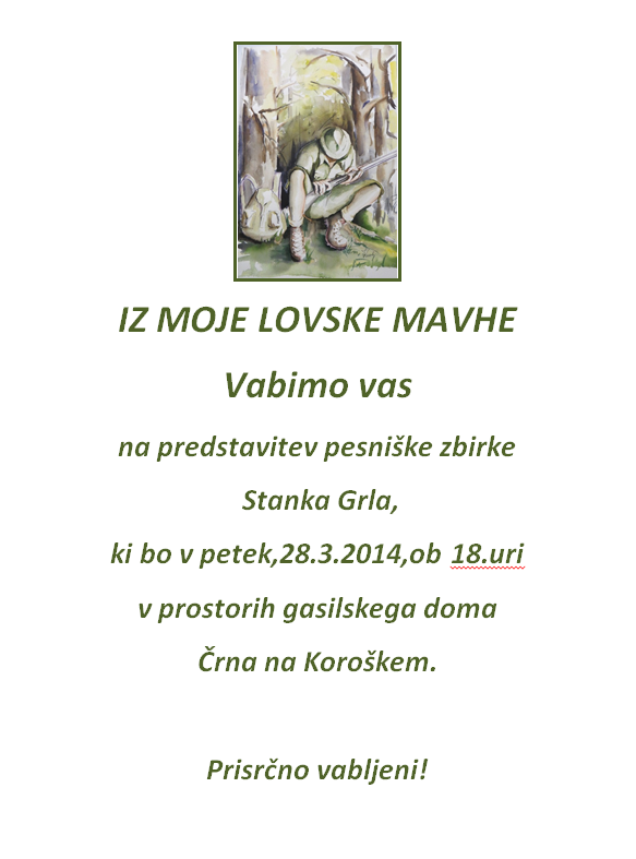 PESNIŠKA ZBIRKA copy