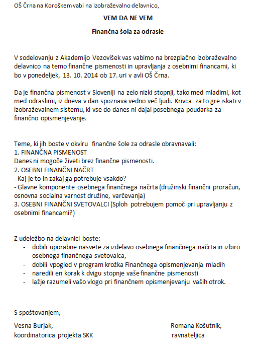PISMENOST