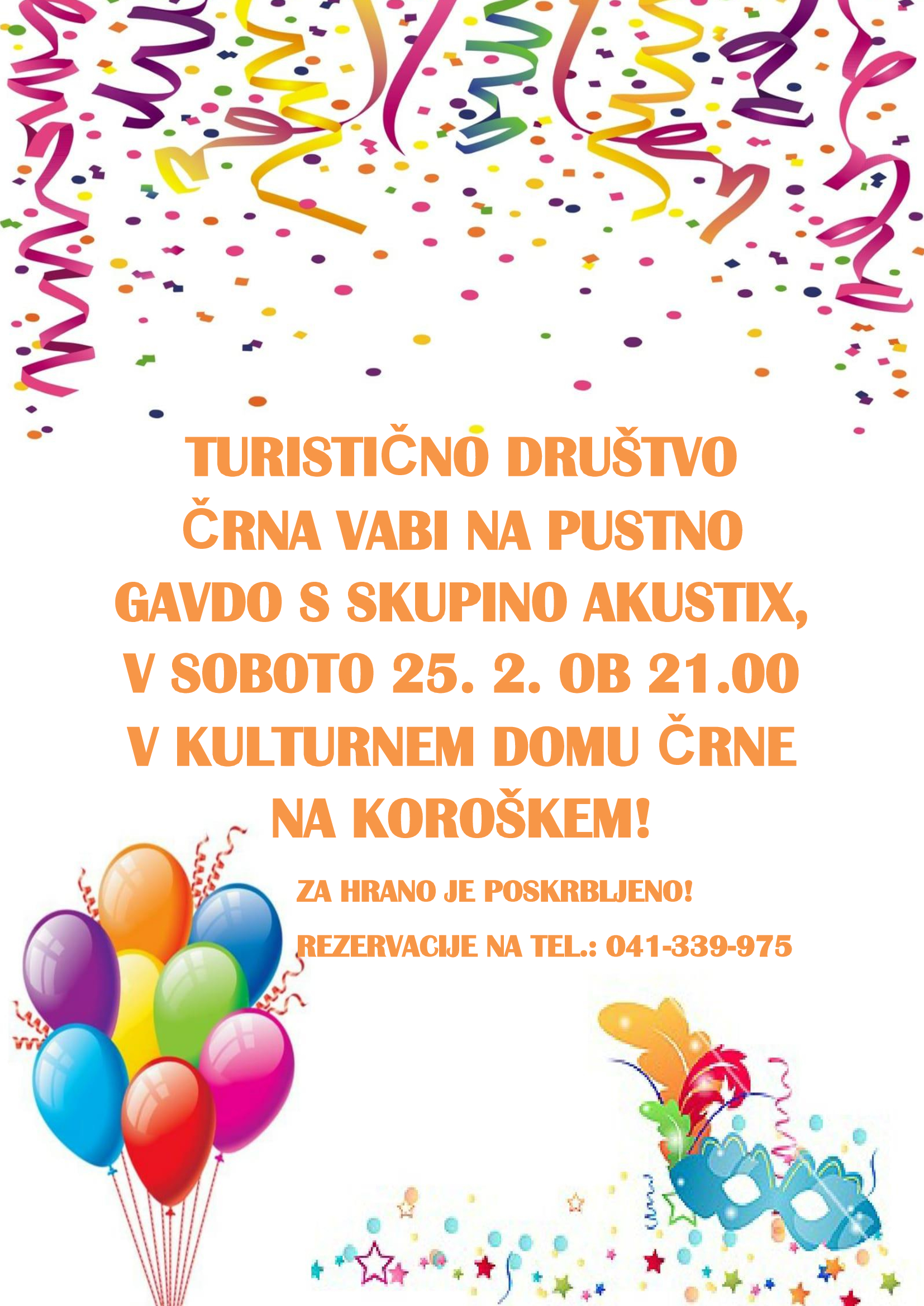 PUST LETAK 2017 GAVDA KONCNI
