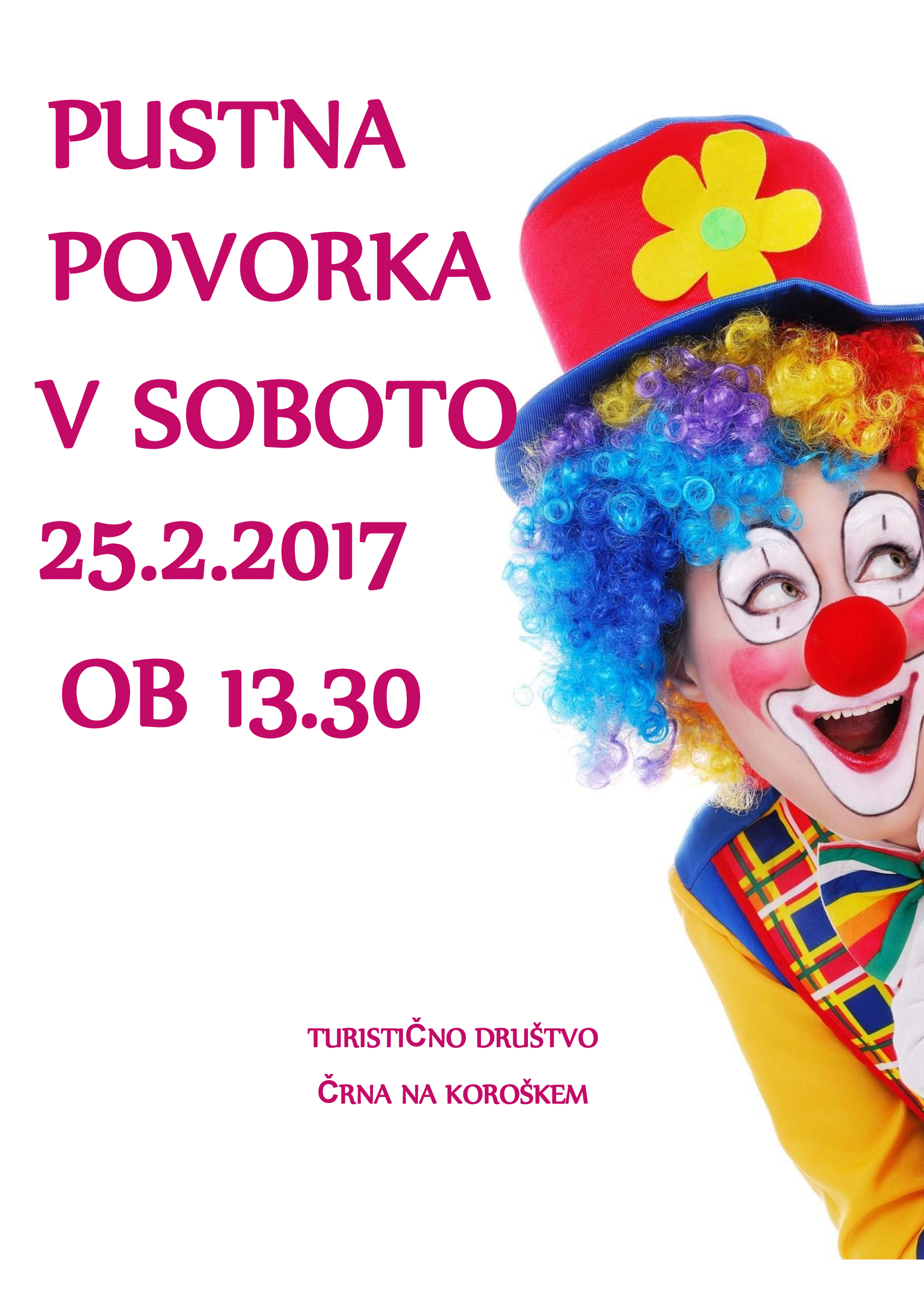 PUSTNA POVORKA LETAK 2017 KONČNI