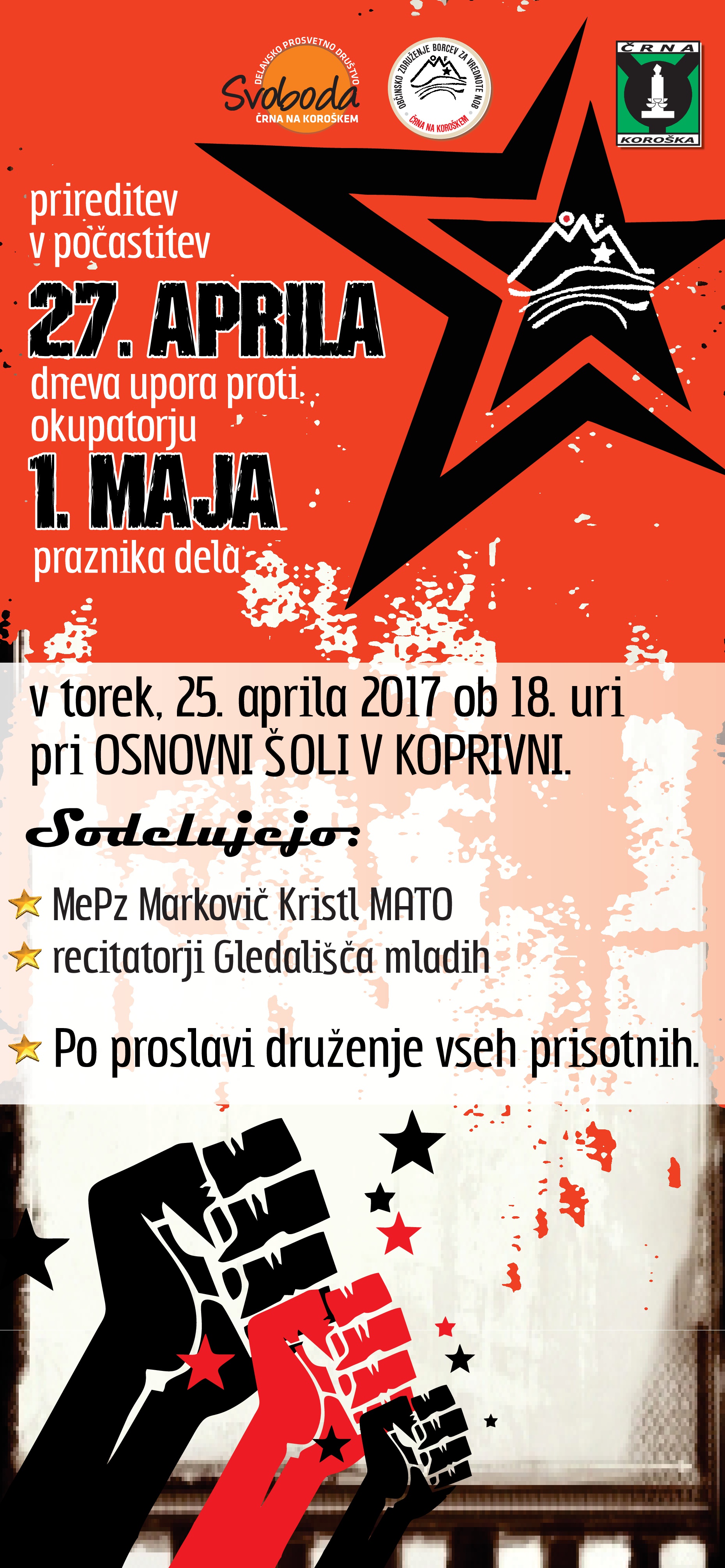 PlakatZZB 2017 001