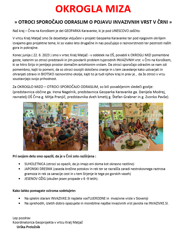 Posnetek zaslona 2023 07 13 131002