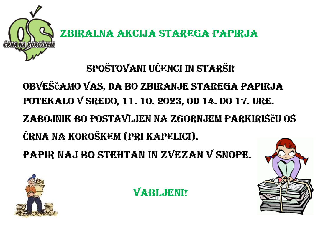 Posnetek zaslona 2023 10 06 113715
