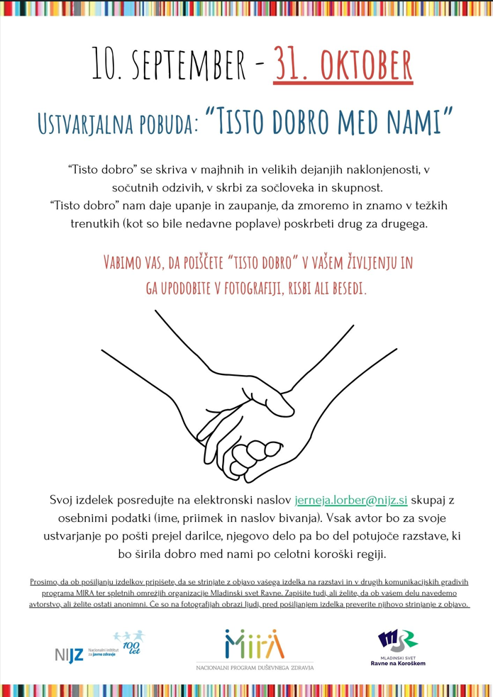Posnetek zaslona 2023 10 10 091059