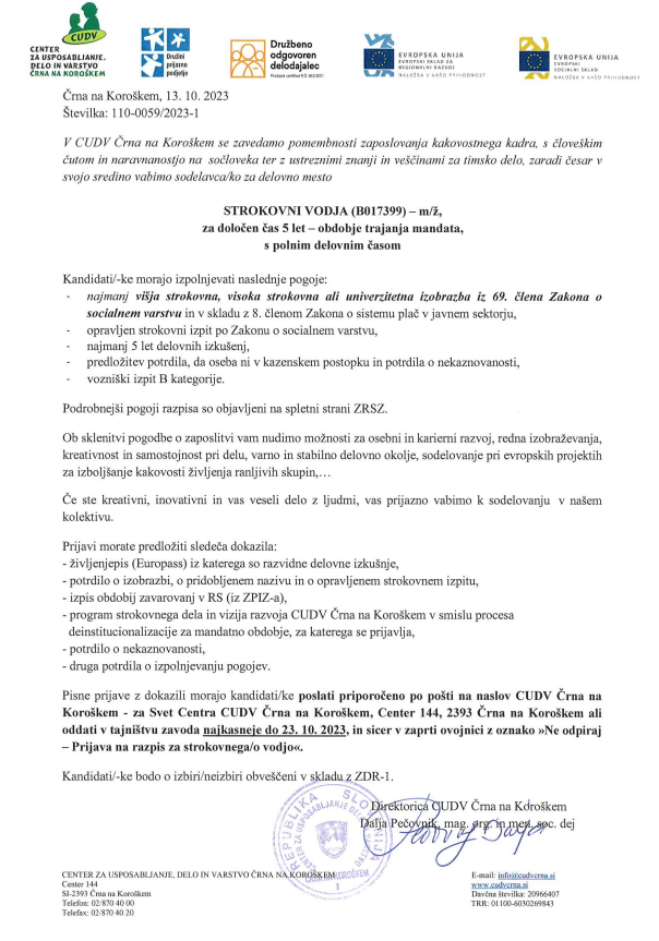Posnetek zaslona 2023 10 17 092317